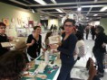 /album/fiera-della-creativit%c3%a0-di-vicenza-2012/a2013-marzo-fiera-della-creativita-marcy-i-jpg/